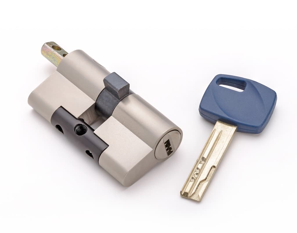 Herrajes en Santiago