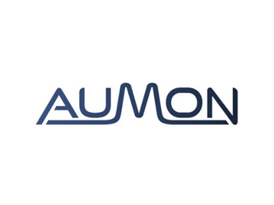 Aumon