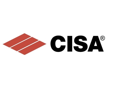 Cisa