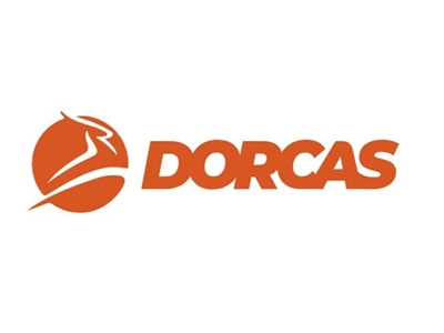 Dorcas
