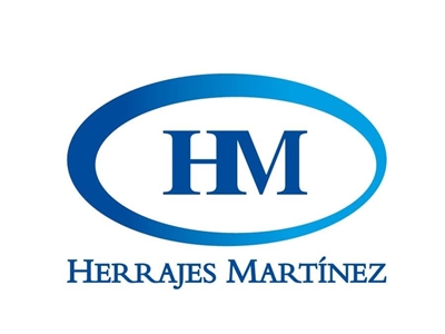 Herrajes Martínez