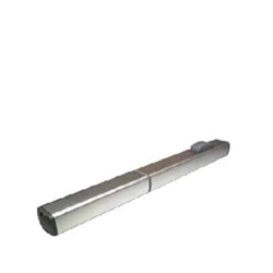 Kit Aprimatic Forty 270SF - Imagen 1