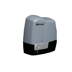 Kit Aprimatic Onda 850 - Imagen 1