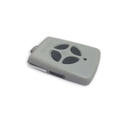 Mando Aprimatic TX4E - Imagen 1