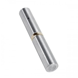 Pernio dos cuerpos - Imagen 2