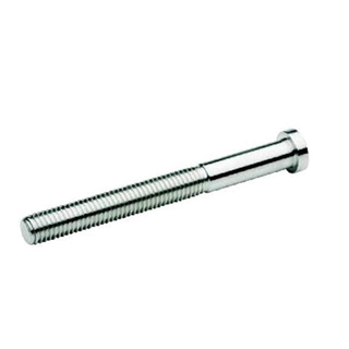 Terminal con rosca inox 316 M6 - Imagen 1